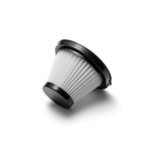 ANFI AN10813 tartozék