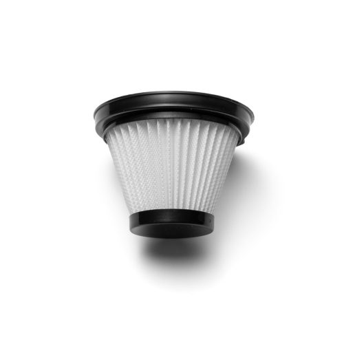 ANFI AN10813 tartozék