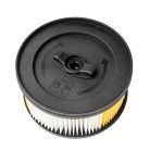 ANFI tartozék KARCHER KARCHER: 6.414-960.0