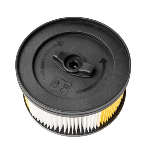 ANFI tartozék KARCHER KARCHER: 6.414-960.0