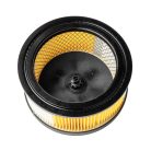 ANFI tartozék KARCHER KARCHER: 6.414-960.0