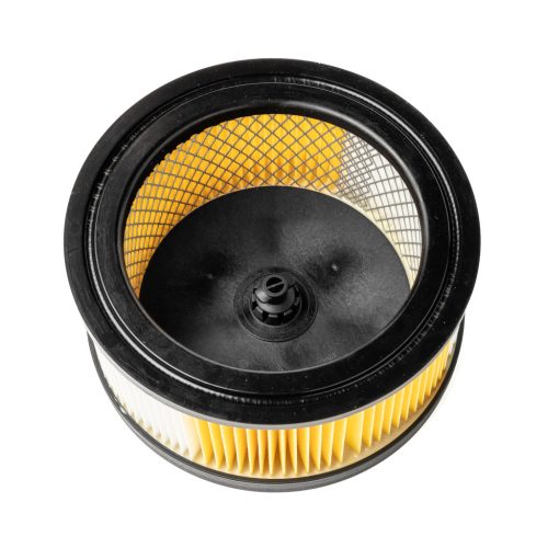 ANFI tartozék KARCHER KARCHER: 6.414-960.0