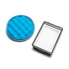 ANFI tartozék SAMSUNG SAMSUNG: SAMSUNG: