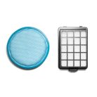 ANFI tartozék SAMSUNG SAMSUNG: SAMSUNG: