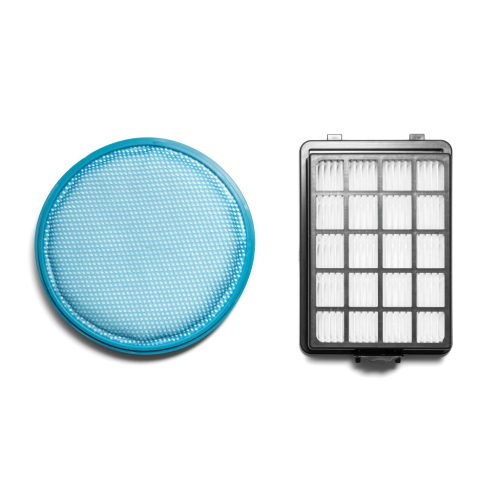 ANFI tartozék SAMSUNG SAMSUNG: SAMSUNG: