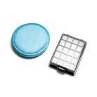 ANFI tartozék SAMSUNG SAMSUNG: SAMSUNG: