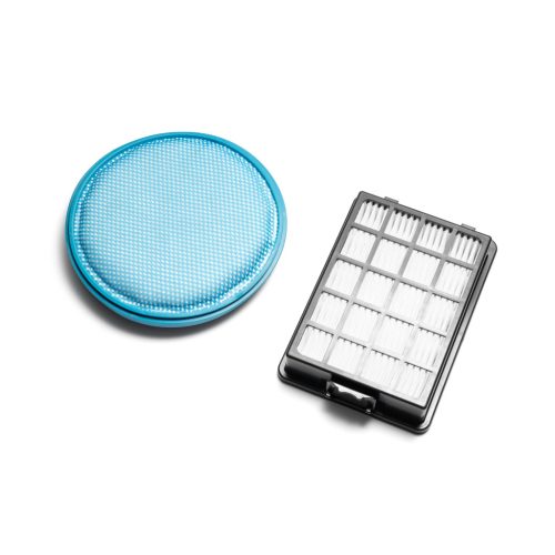 ANFI tartozék SAMSUNG SAMSUNG: SAMSUNG: