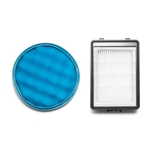 ANFI tartozék SAMSUNG SAMSUNG: SAMSUNG: