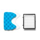 ANFI tartozék SAMSUNG. SAMSUNG