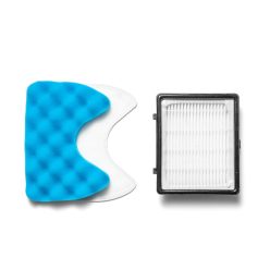 ANFI tartozék SAMSUNG. SAMSUNG