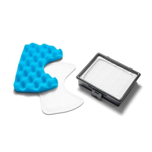 ANFI tartozék SAMSUNG. SAMSUNG