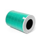 ANFI formaldehyde-resistant filter set XIAOMI: Mi Air Purifier Mi Pro Mi 2 Mi 2H Mi 2S Mi 2C air purifier humidifier Filter Cartridge Replacement Filter
