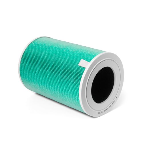 ANFI formaldehyde-resistant filter set XIAOMI: Mi Air Purifier Mi Pro Mi 2 Mi 2H Mi 2S Mi 2C air purifier humidifier Filter Cartridge Replacement Filter