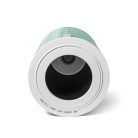 ANFI formaldehyde-resistant filter set XIAOMI: Mi Air Purifier Mi Pro Mi 2 Mi 2H Mi 2S Mi 2C air purifier humidifier Filter Cartridge Replacement Filter