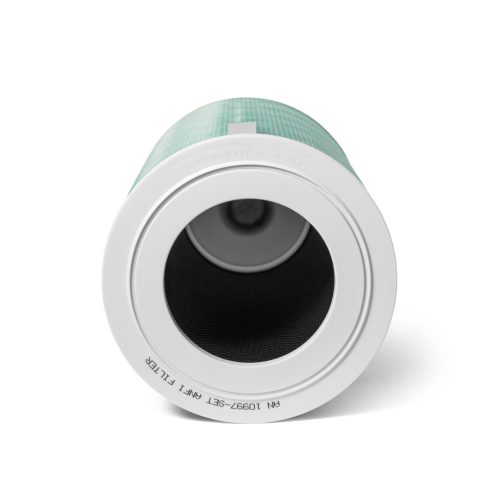 ANFI formaldehyde-resistant filter set XIAOMI: Mi Air Purifier Mi Pro Mi 2 Mi 2H Mi 2S Mi 2C air purifier humidifier Filter Cartridge Replacement Filter
