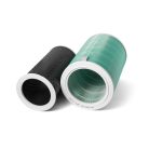 ANFI formaldehyde-resistant filter set XIAOMI: Mi Air Purifier Mi Pro Mi 2 Mi 2H Mi 2S Mi 2C air purifier humidifier Filter Cartridge Replacement Filter