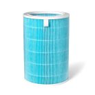 ANFI Standardfilter XIAOMI: Mi Air Purifier Mi Pro Mi 2 Mi 2H Mi 2S Mi 2C Luftreiniger Luftbefeuchter