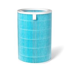   ANFI Standardfilter XIAOMI: Mi Air Purifier Mi Pro Mi 2 Mi 2H Mi 2S Mi 2C Luftreiniger Luftbefeuchter