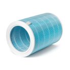 ANFI Standardfilter XIAOMI: Mi Air Purifier Mi Pro Mi 2 Mi 2H Mi 2S Mi 2C Luftreiniger Luftbefeuchter