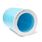 ANFI Standardfilter XIAOMI: Mi Air Purifier Mi Pro Mi 2 Mi 2H Mi 2S Mi 2C Luftreiniger Luftbefeuchter