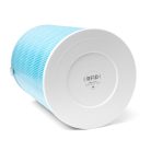 ANFI Standardfilter XIAOMI: Mi Air Purifier Mi Pro Mi 2 Mi 2H Mi 2S Mi 2C Luftreiniger Luftbefeuchter