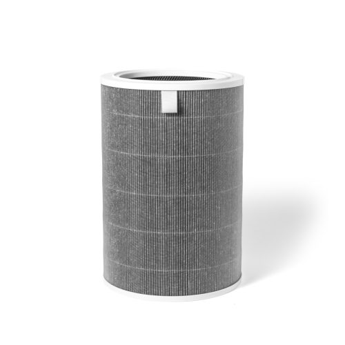 ANFI HEPA filter XIAOMI: Mi Air Purifier Mi Pro Mi 2 Mi 2H Mi 2S Mi 2C air purifier humidifier filter cartridge allergy dust mite replacement filter