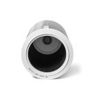 ANFI HEPA filter XIAOMI: Mi Air Purifier Mi Pro Mi 2 Mi 2H Mi 2S Mi 2C air purifier humidifier filter cartridge allergy dust mite replacement filter