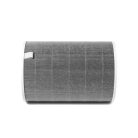 ANFI HEPA filter XIAOMI: Mi Air Purifier Mi Pro Mi 2 Mi 2H Mi 2S Mi 2C air purifier humidifier filter cartridge allergy dust mite replacement filter