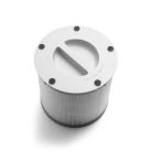 ANFI Filter XIAOMI Smart Air Purifier 4 Compact BHR5861GL Luftreiniger Luftbefeuchter