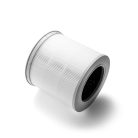 ANFI Filter XIAOMI Smart Air Purifier 4 Compact BHR5861GL Luftreiniger Luftbefeuchter