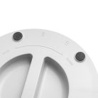 ANFI Filter XIAOMI Smart Air Purifier 4 Compact BHR5861GL Luftreiniger Luftbefeuchter