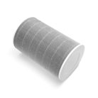 ANFI Filter for XIAOMI: Smart Air Purifier 4 Pro DIMENSIONS: 360 x 226 mm Air Purifier Humidifier