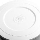 ANFI Filter for XIAOMI: Smart Air Purifier 4 Pro DIMENSIONS: 360 x 226 mm Air Purifier Humidifier