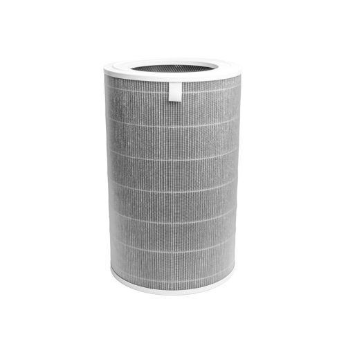 ANFI Filter for XIAOMI: Smart Air Purifier 4 Pro DIMENSIONS: 360 x 226 mm Air Purifier Humidifier