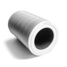 ANFI Filter for XIAOMI: Smart Air Purifier 4 Pro DIMENSIONS: 360 x 226 mm Air Purifier Humidifier