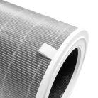 ANFI Filter for XIAOMI: Smart Air Purifier 4 Pro DIMENSIONS: 360 x 226 mm Air Purifier Humidifier