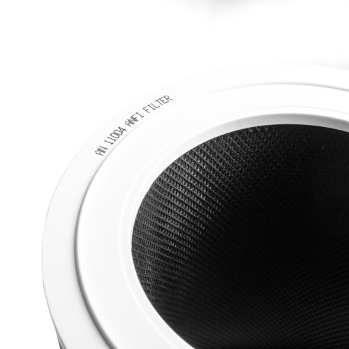 ANFI Filter for XIAOMI: Smart Air Purifier 4 Pro DIMENSIONS: 360 x 226 mm Air Purifier Humidifier