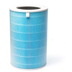 ANFI tartozék XIAOMI