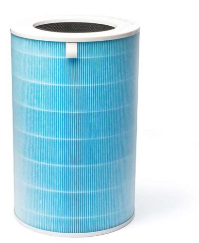 ANFI tartozék XIAOMI