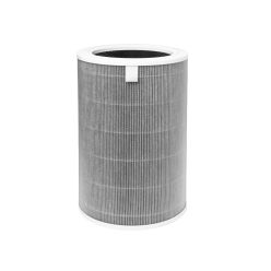   ANFI Filter XIAOMI: Smart Air Purifier 4 Lite DIMENSIONS: 310 x 200 mm Luftreiniger Luftbefeuchter