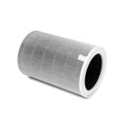 ANFI Filter XIAOMI: Smart Air Purifier 4 Lite DIMENSIONS: 310 x 200 mm Luftreiniger Luftbefeuchter