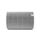 ANFI Filter XIAOMI: Smart Air Purifier 4 Lite DIMENSIONS: 310 x 200 mm Luftreiniger Luftbefeuchter