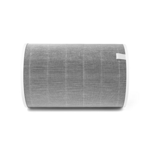 ANFI Filter XIAOMI: Smart Air Purifier 4 Lite DIMENSIONS: 310 x 200 mm Luftreiniger Luftbefeuchter