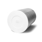 ANFI Filter XIAOMI: Smart Air Purifier 4 Lite DIMENSIONS: 310 x 200 mm Luftreiniger Luftbefeuchter