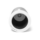 ANFI Filter XIAOMI: Smart Air Purifier 4 Lite DIMENSIONS: 310 x 200 mm Luftreiniger Luftbefeuchter