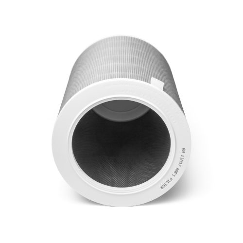 ANFI tartozék XIAOMI Smart Air Purifier 4