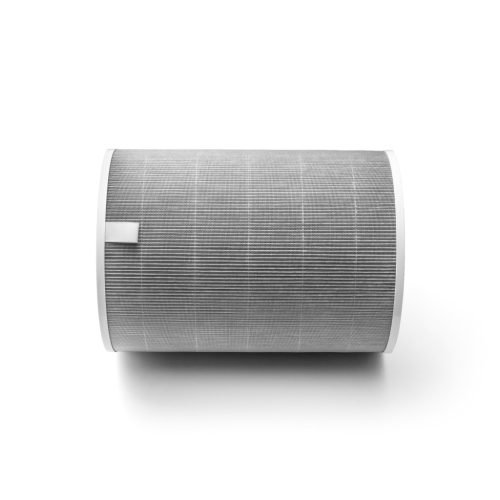 ANFI tartozék XIAOMI Smart Air Purifier 4
