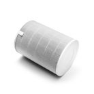 ANFI tartozék XIAOMI Smart Air Purifier 4
