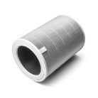 ANFI tartozék XIAOMI Smart Air Purifier 4