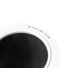 ANFI tartozék XIAOMI Smart Air Purifier 4